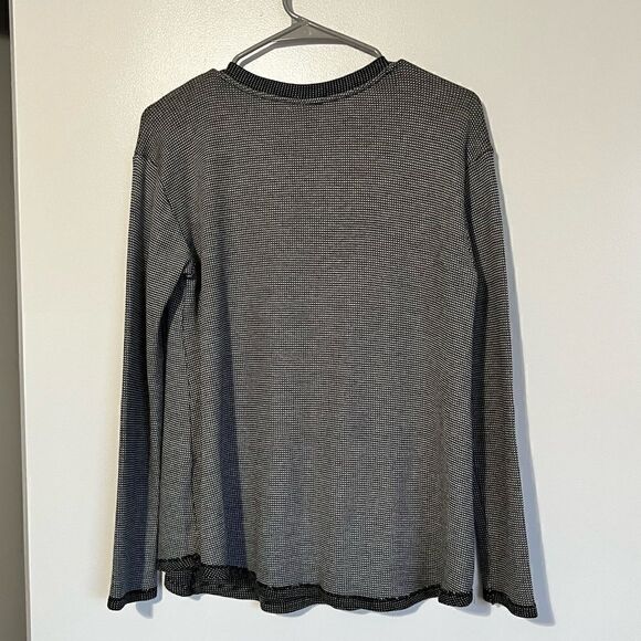 5/$25 J Jill Sweater Top - Picture 4 of 8